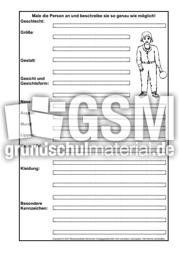 Personenbeschreibung-SW-12.pdf